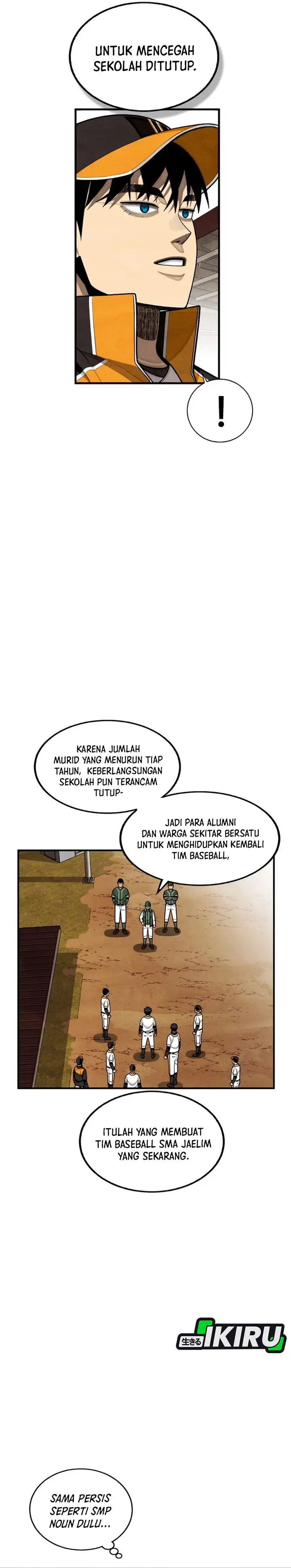 image-komik-not-over-chapter-45-9/25