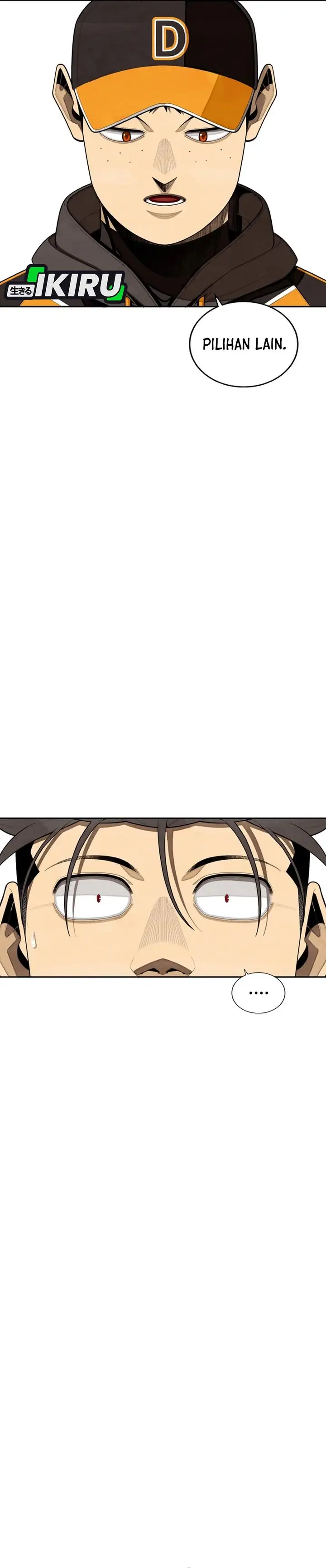 image-komik-not-over-chapter-45-13/25