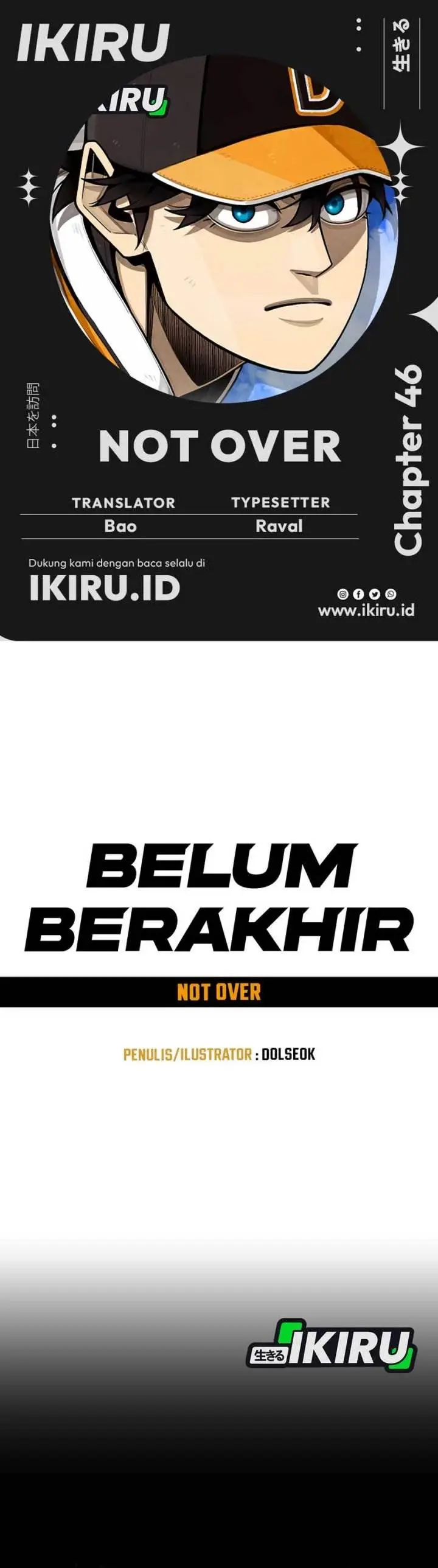 image-komik-not-over-chapter-46-0/44