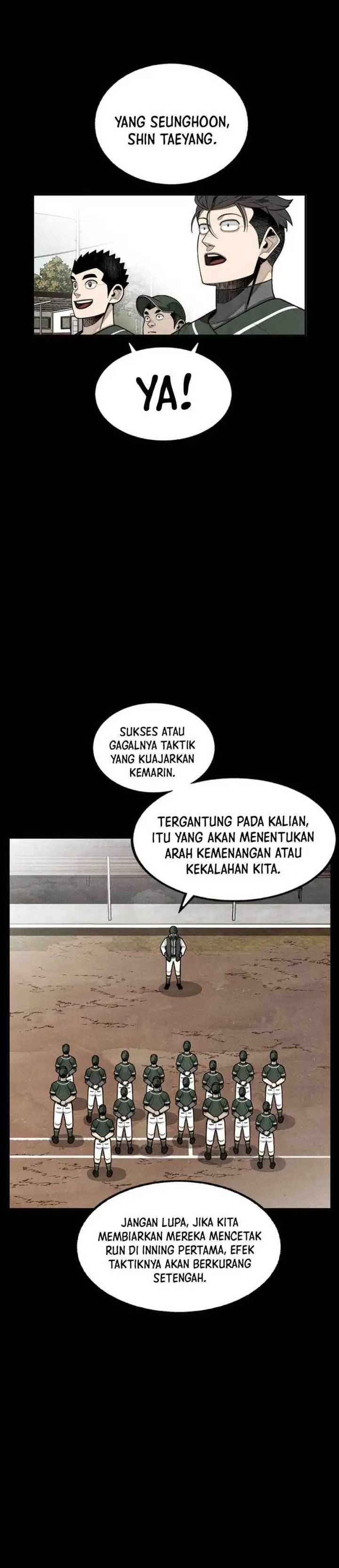 image-komik-not-over-chapter-46-3/44