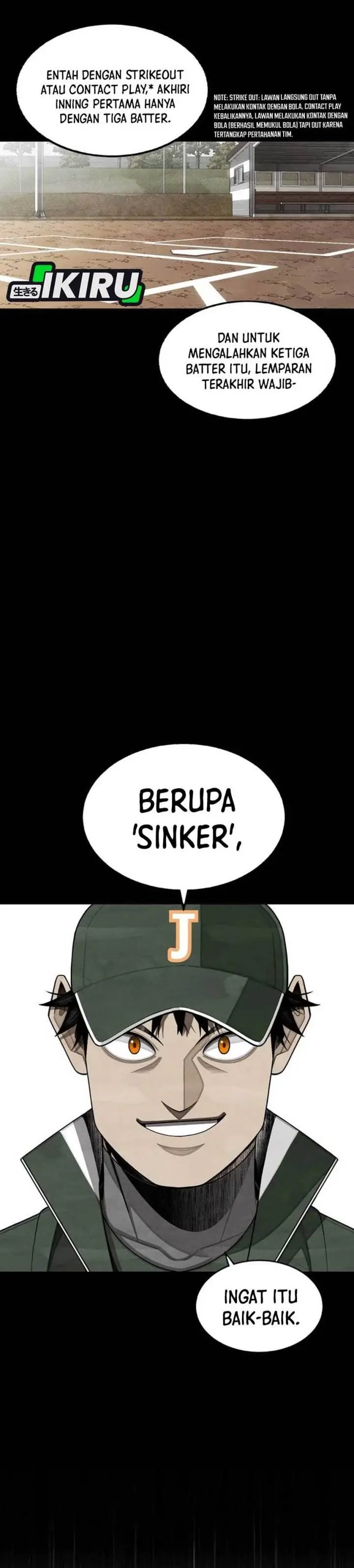 image-komik-not-over-chapter-46-4/44