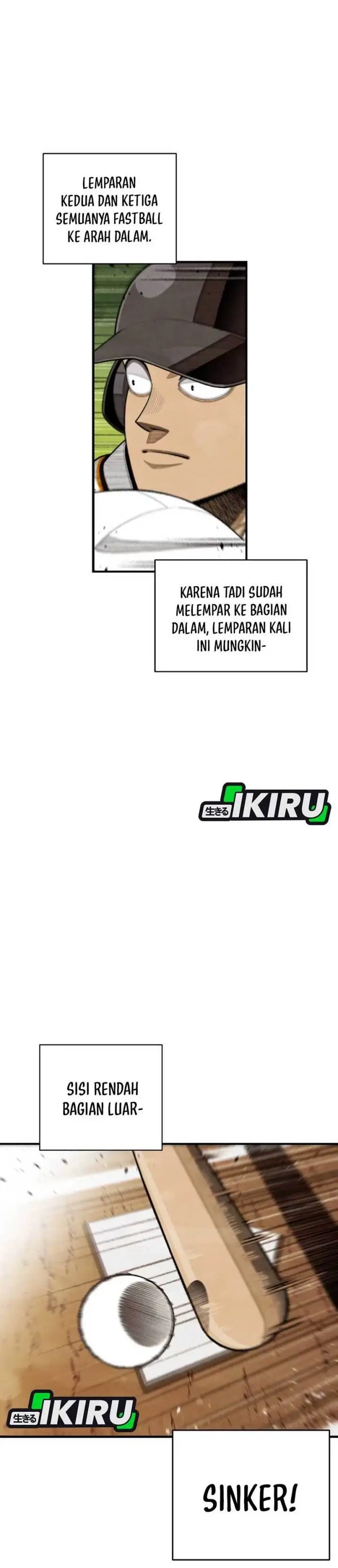 image-komik-not-over-chapter-46-6/44