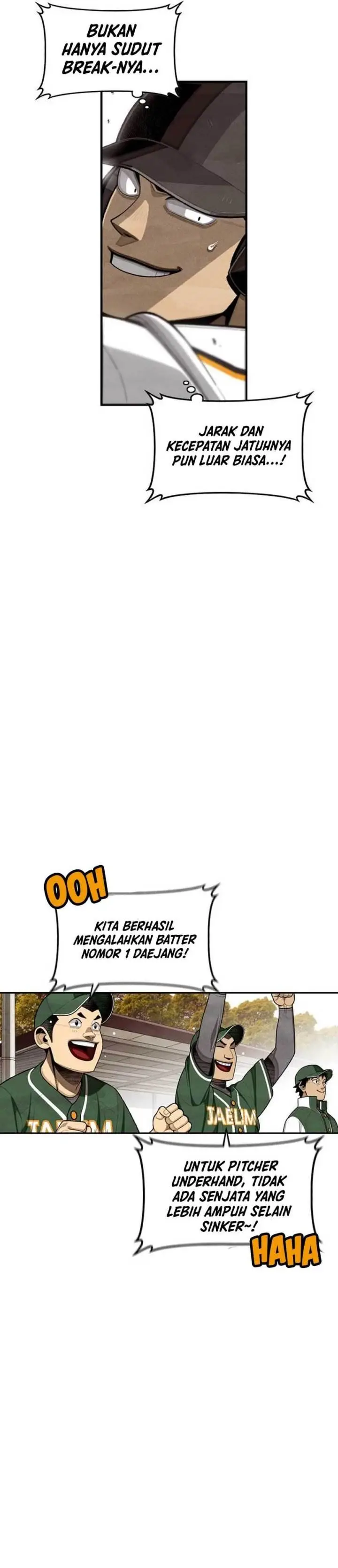 image-komik-not-over-chapter-46-8/44