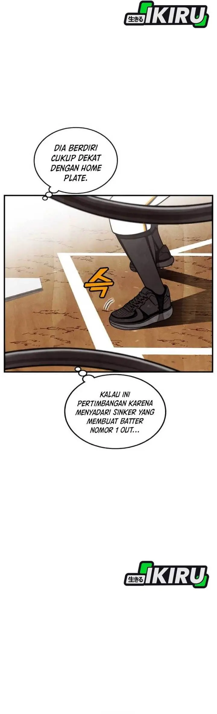 image-komik-not-over-chapter-46-10/44