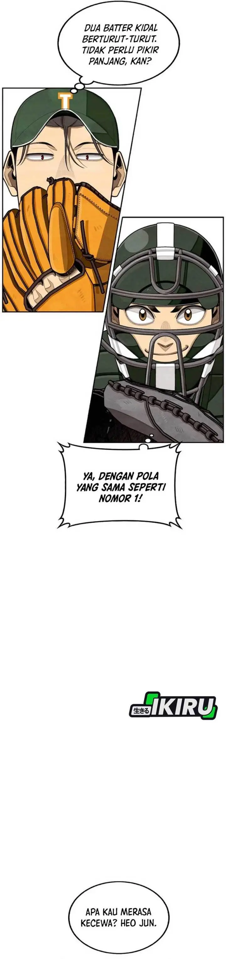 image-komik-not-over-chapter-46-11/44