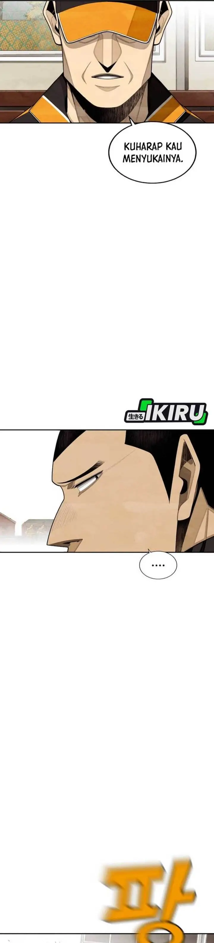 image-komik-not-over-chapter-46-13/44