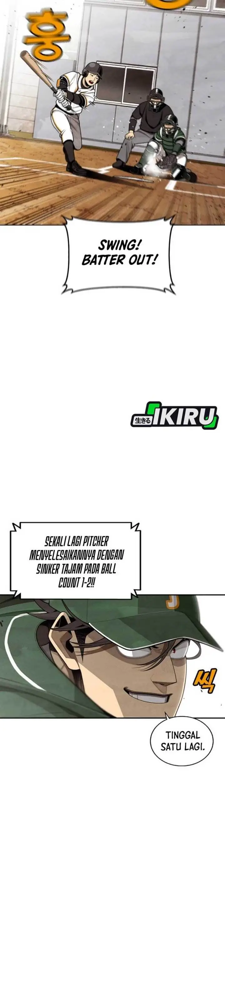 image-komik-not-over-chapter-46-14/44