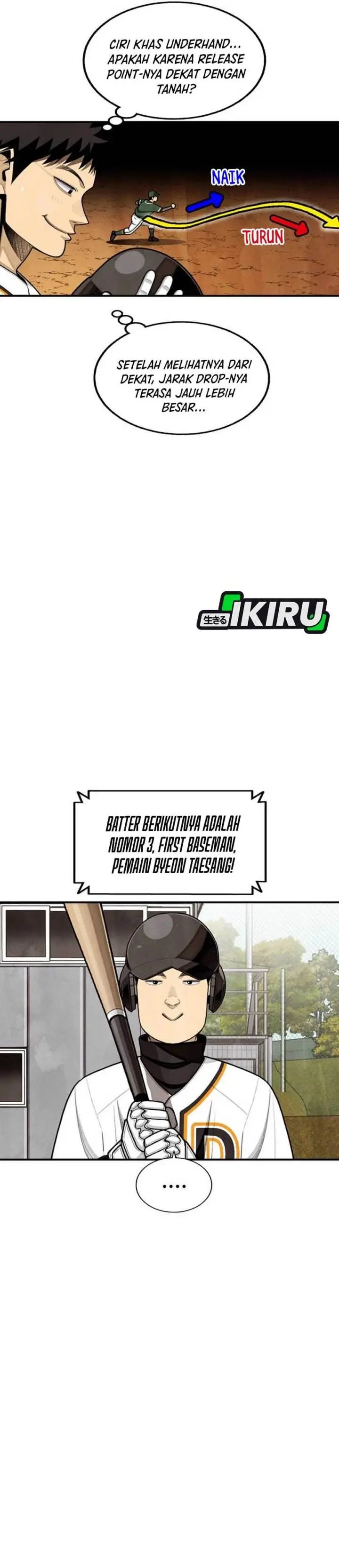 image-komik-not-over-chapter-46-15/44