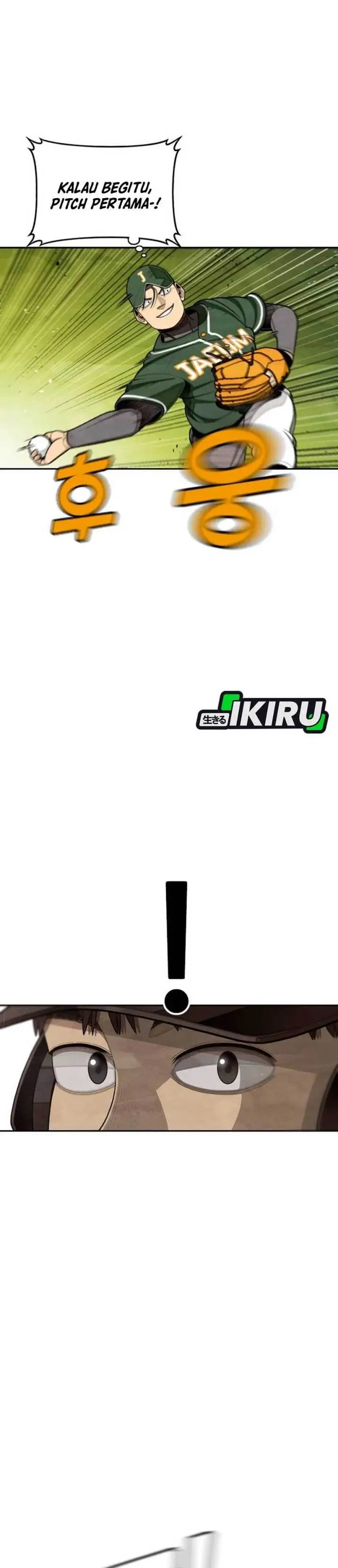 image-komik-not-over-chapter-46-17/44