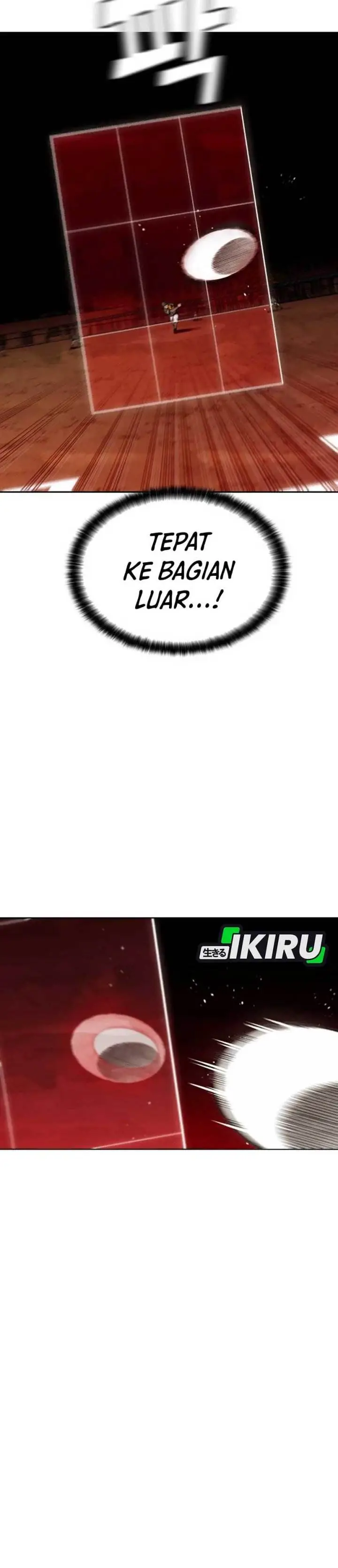 image-komik-not-over-chapter-46-18/44