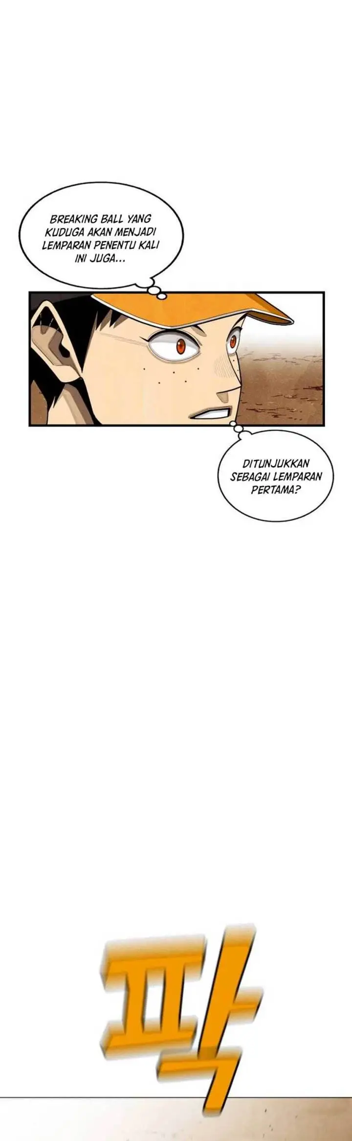 image-komik-not-over-chapter-46-20/44