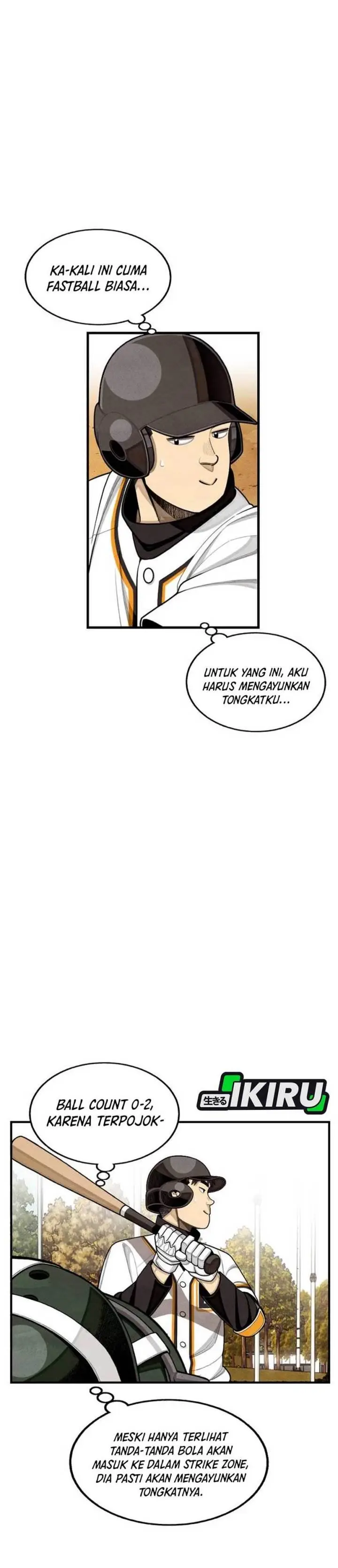 image-komik-not-over-chapter-46-22/44