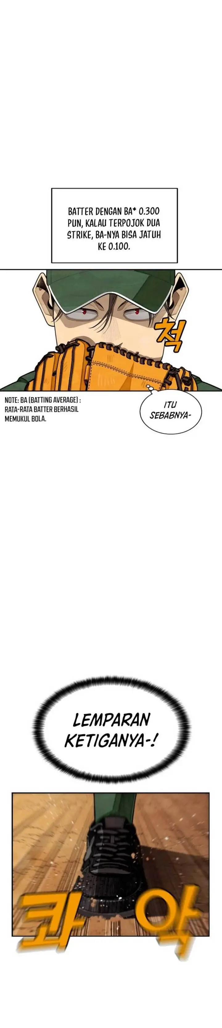 image-komik-not-over-chapter-46-23/44