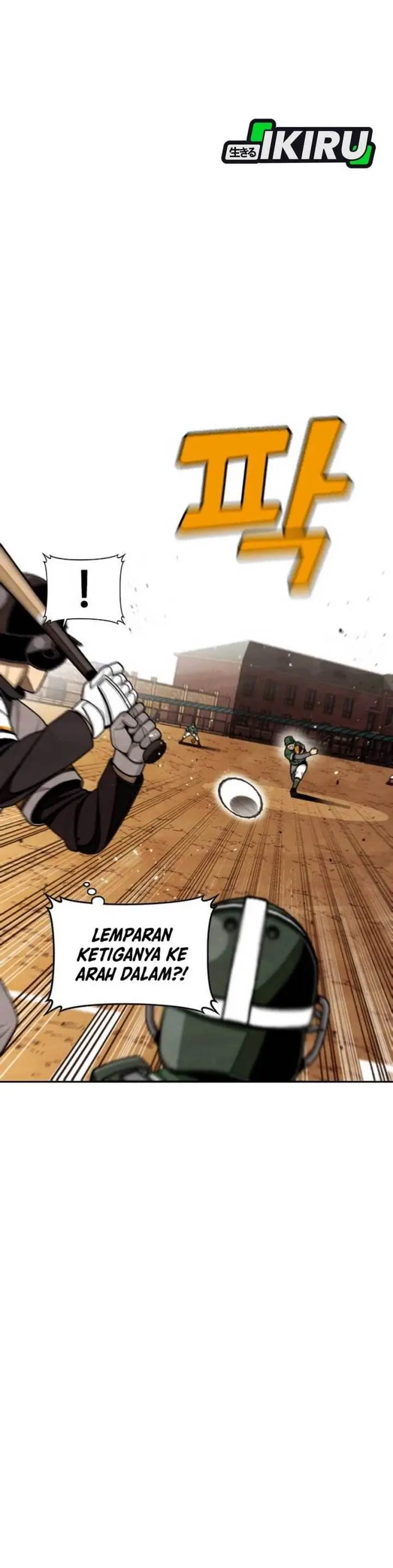 image-komik-not-over-chapter-46-24/44