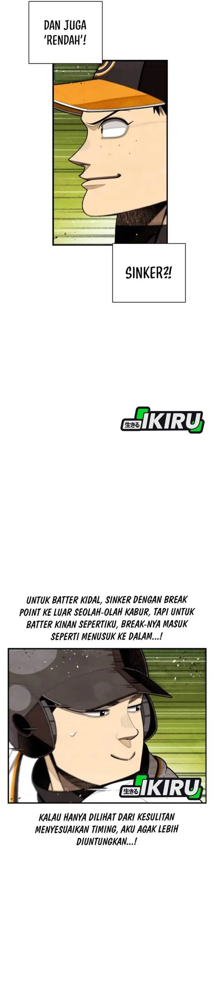 image-komik-not-over-chapter-46-25/44
