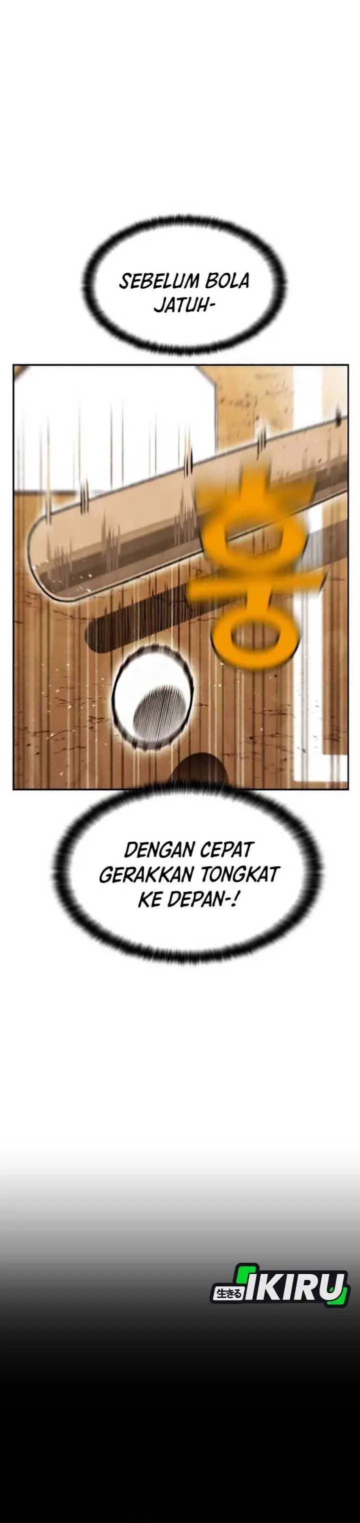 image-komik-not-over-chapter-46-26/44