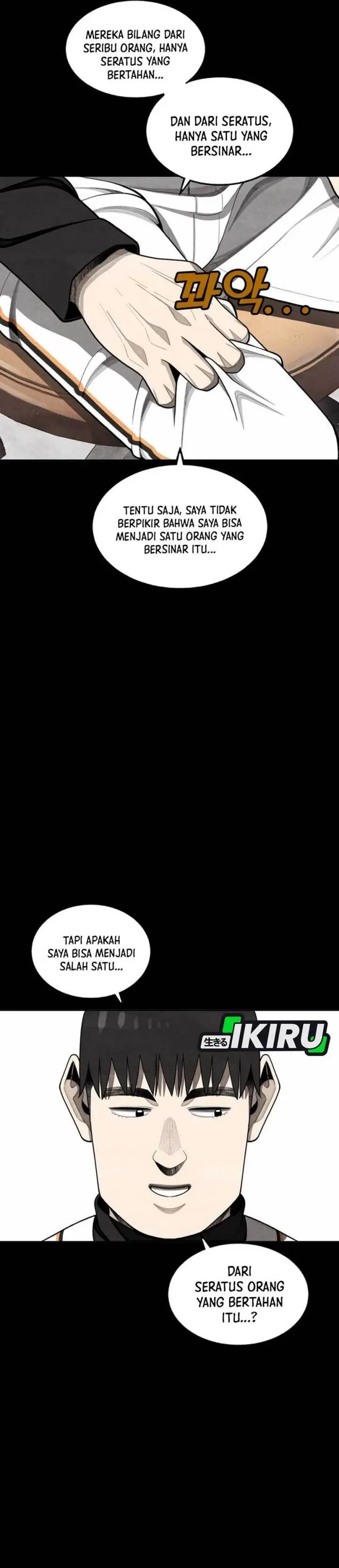 image-komik-not-over-chapter-46-27/44