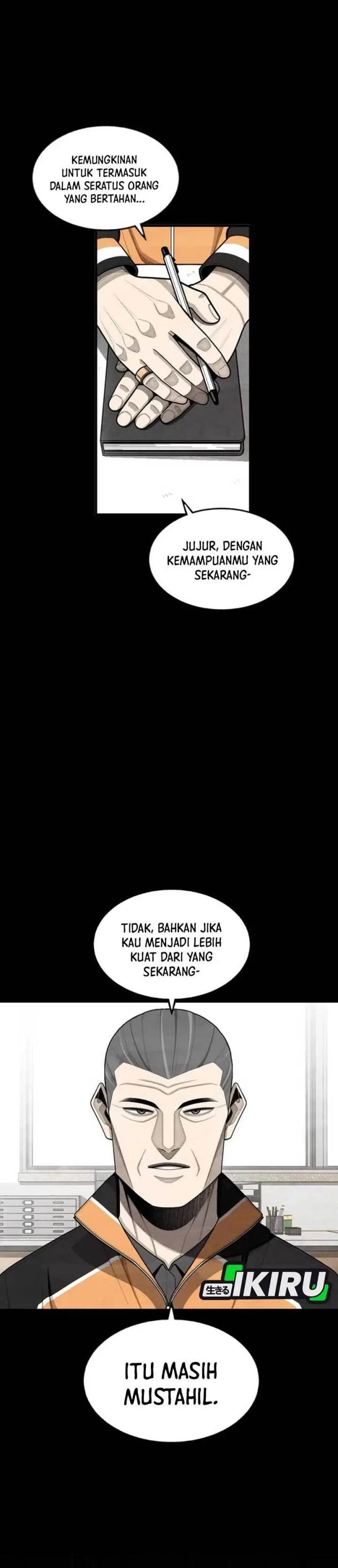 image-komik-not-over-chapter-46-28/44