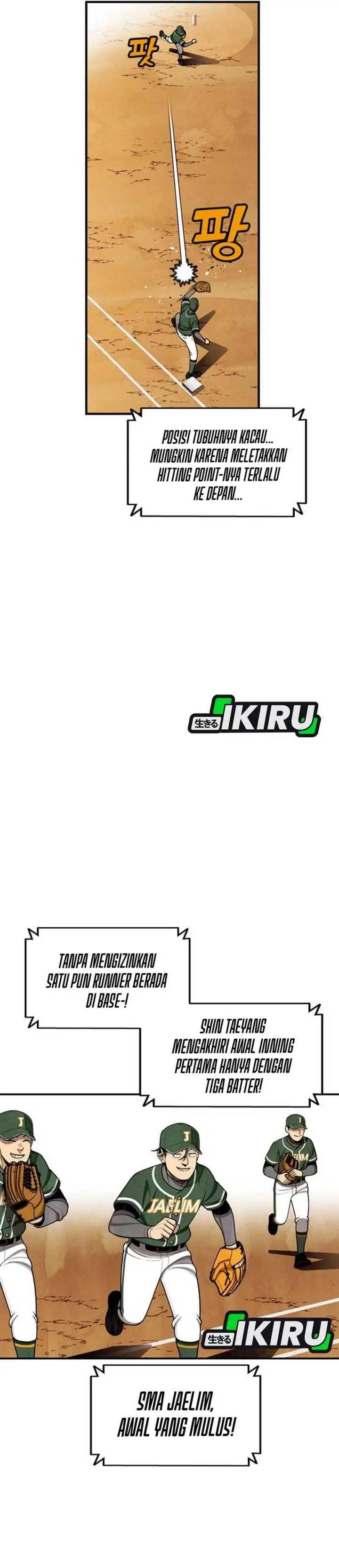 image-komik-not-over-chapter-46-32/44