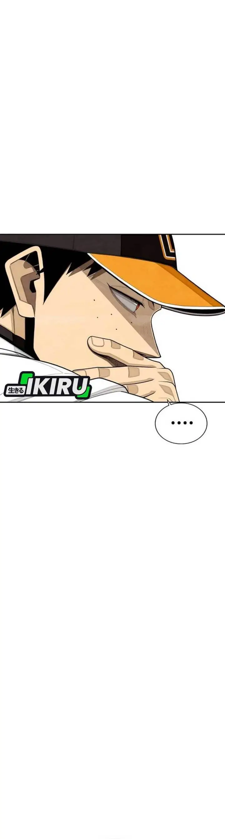 image-komik-not-over-chapter-46-34/44