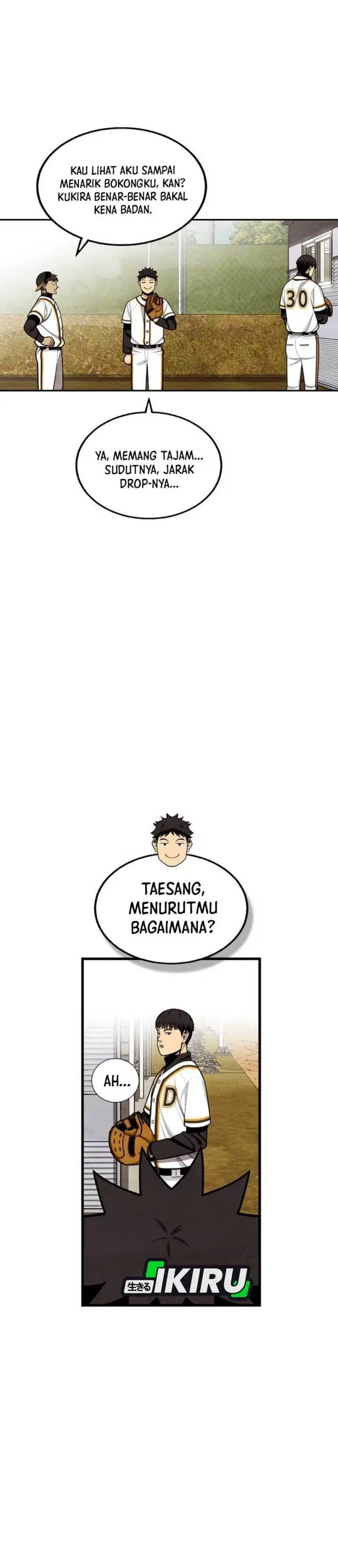 image-komik-not-over-chapter-46-36/44