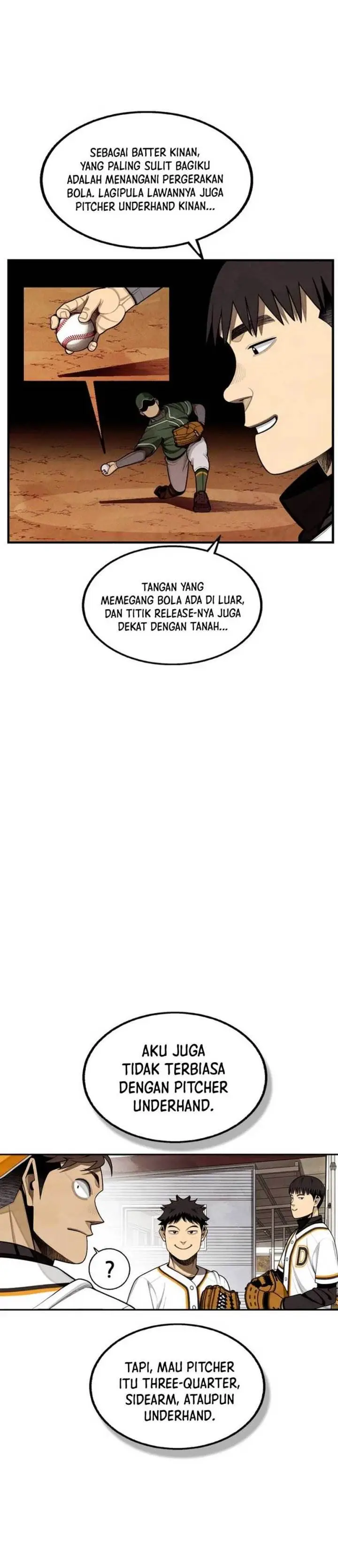 image-komik-not-over-chapter-46-37/44