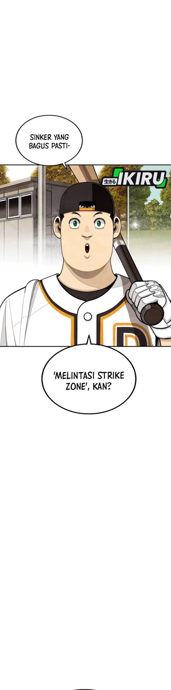 image-komik-not-over-chapter-46-38/44