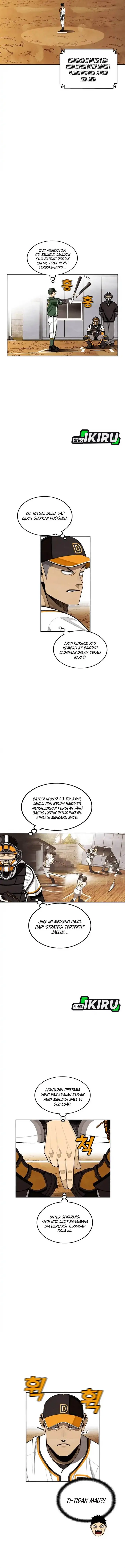 image-komik-not-over-chapter-47-1/18
