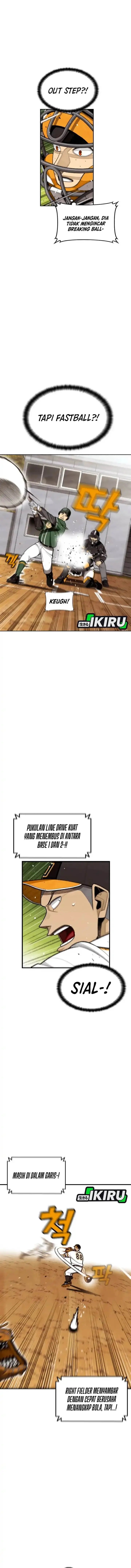 image-komik-not-over-chapter-47-4/18