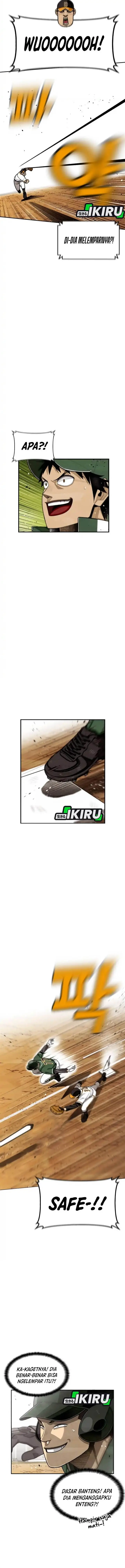 image-komik-not-over-chapter-47-5/18