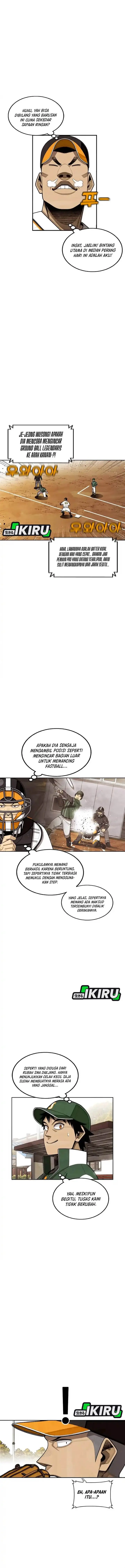 image-komik-not-over-chapter-47-6/18