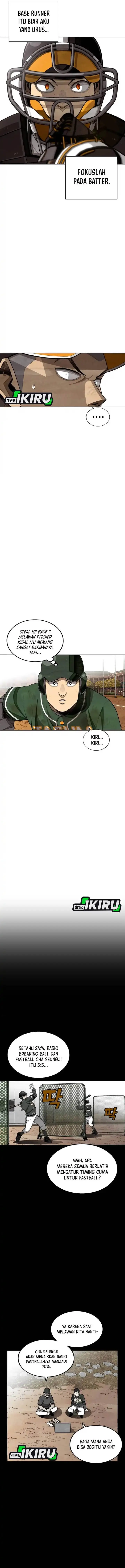 image-komik-not-over-chapter-47-8/18