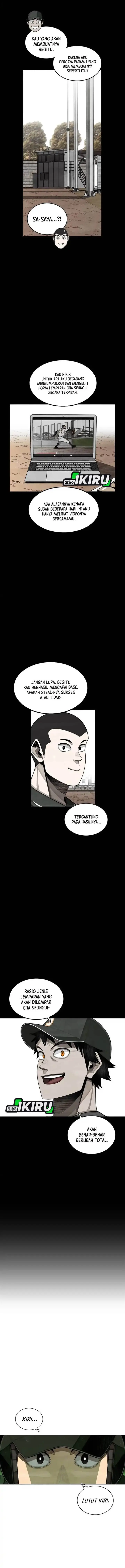 image-komik-not-over-chapter-47-9/18