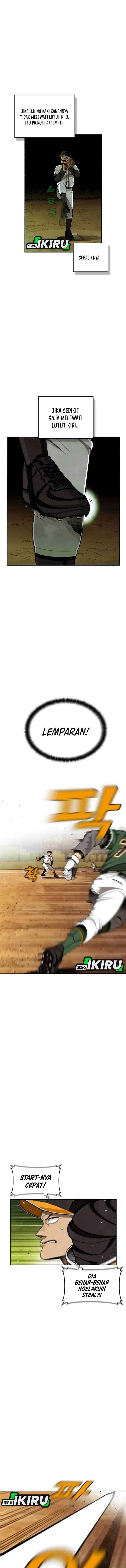 image-komik-not-over-chapter-47-10/18