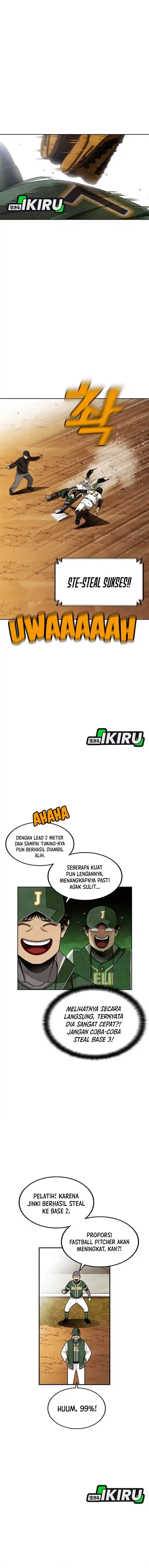 image-komik-not-over-chapter-47-12/18