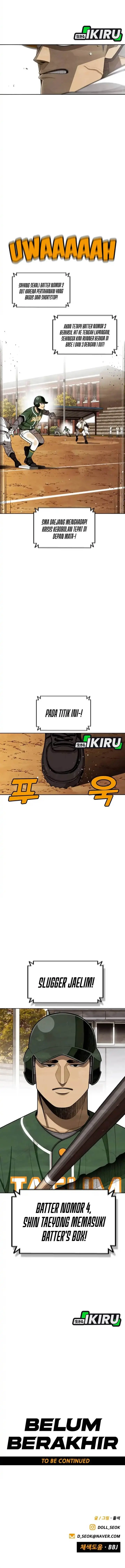 image-komik-not-over-chapter-47-16/18