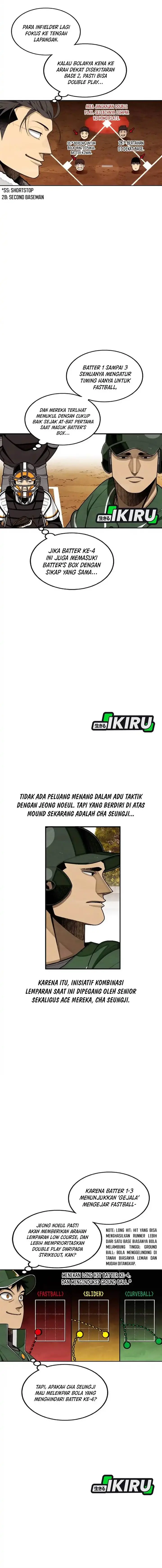 image-komik-not-over-chapter-48-3/20