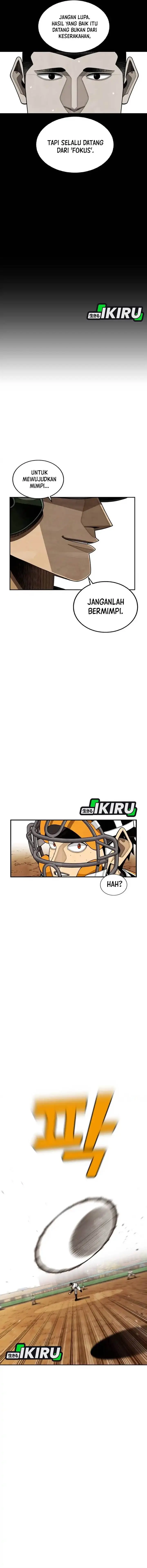 image-komik-not-over-chapter-48-6/20