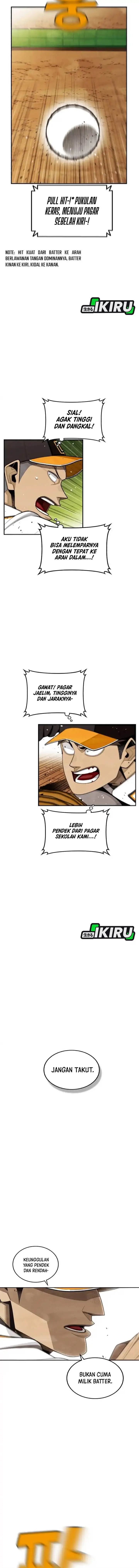 image-komik-not-over-chapter-48-8/20