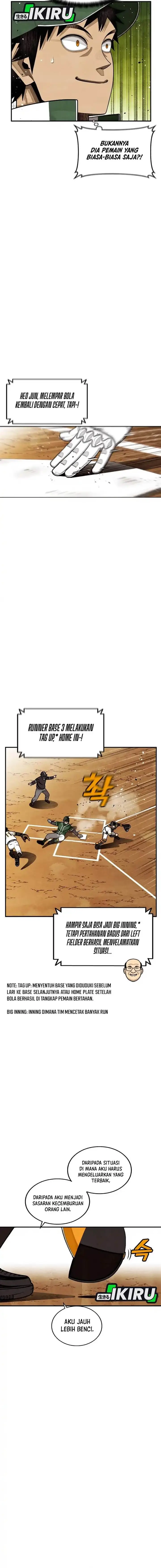 image-komik-not-over-chapter-48-10/20