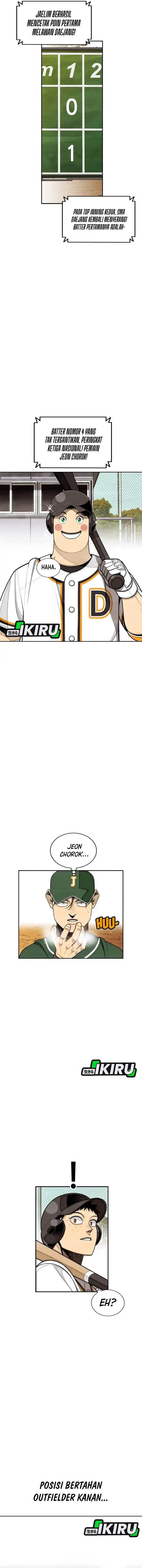 image-komik-not-over-chapter-48-12/20