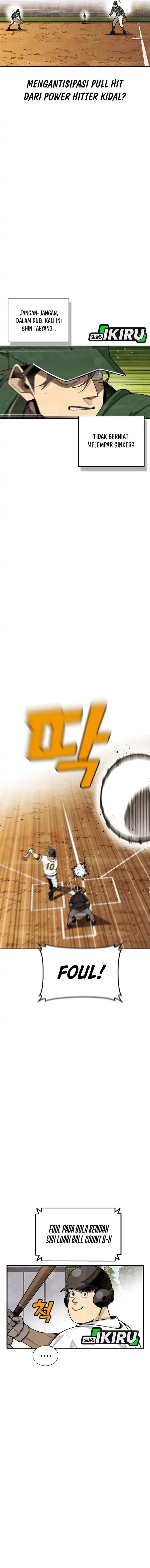 image-komik-not-over-chapter-48-13/20