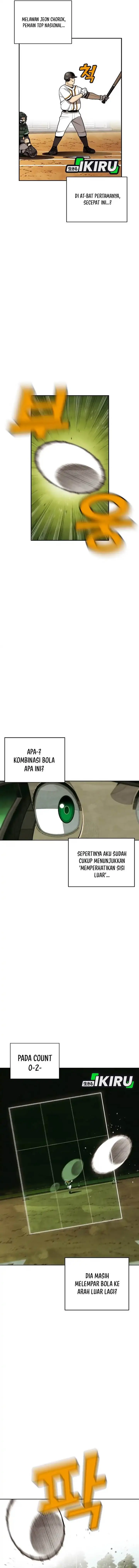 image-komik-not-over-chapter-48-16/20