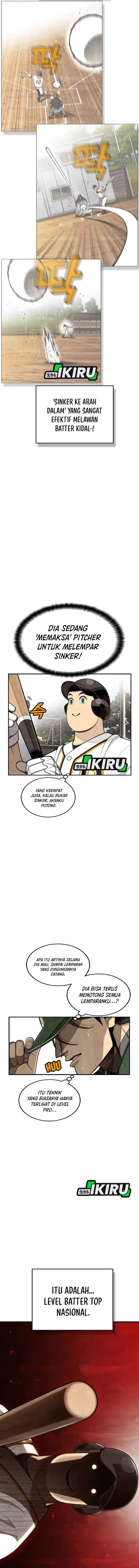 image-komik-not-over-chapter-48-18/20