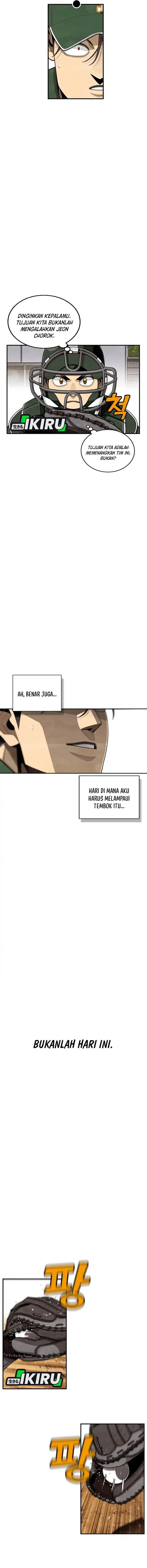 image-komik-not-over-chapter-49-1/19