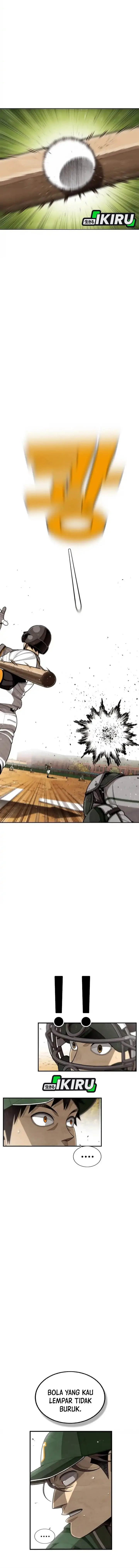 image-komik-not-over-chapter-49-8/19