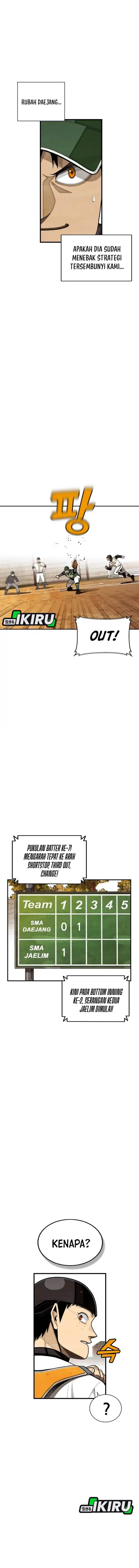 image-komik-not-over-chapter-49-10/19