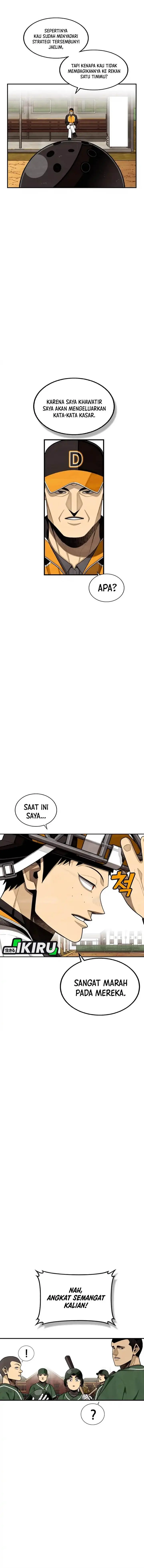 image-komik-not-over-chapter-49-11/19