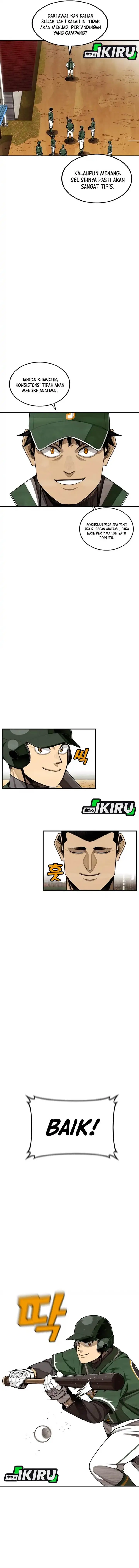 image-komik-not-over-chapter-49-12/19