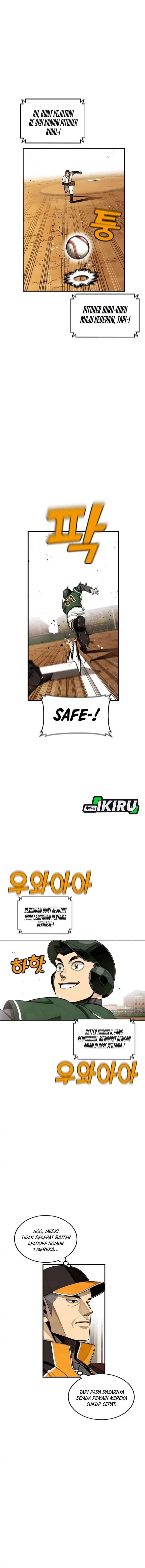 image-komik-not-over-chapter-49-13/19